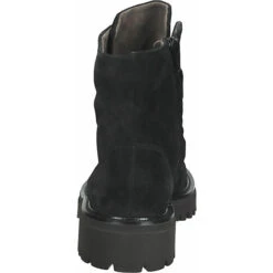 Paul Green Stiefelette Schnürstiefeletten -Paul Green 21445943 05