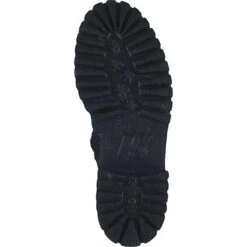 Paul Green Stiefelette Schnürstiefeletten -Paul Green 21445943 07