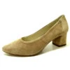 Paul Green Pumps - Beige