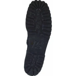 Paul Green Stiefel Klassische Stiefel - Schwarz -Paul Green 21995799 06