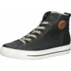 Paul Green Sneaker Sneakers High