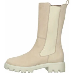 Paul Green -Paul Green 22334031 02