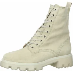 Paul Green Stiefelette Plateau-Stiefel