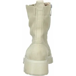 Paul Green Stiefelette Plateau-Stiefel 4 Paul Green Stiefelette Plateau-Stiefel -Paul Green 22334193 05