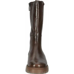 Paul Green Stiefelette Plateau-Stiefel 2 Paul Green Stiefelette Plateau-Stiefel -Paul Green 22563499 03