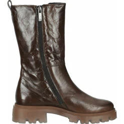 Paul Green Stiefelette Plateau-Stiefel 3 Paul Green Stiefelette Plateau-Stiefel -Paul Green 22563499 04