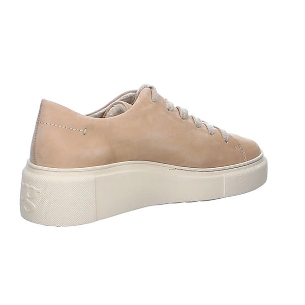 Sneakers Low - hellbraun Paul Green Sneakers Low - Hellbraun -Paul Green 22728879 05