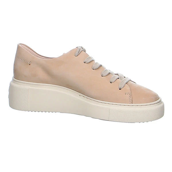 Sneakers Low - hellbraun Paul Green Sneakers Low - Hellbraun -Paul Green 22728879 06