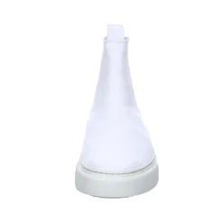 Paul Green Chelsea Boots - Offwhite -Paul Green 22729061 07