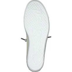 Paul Green Sneakers Low - Hellgelb 5 Paul Green Sneakers Low - Hellgelb -Paul Green 22925108 07