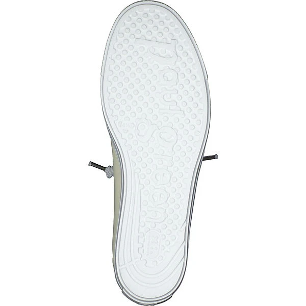 Sneakers Low - hellgelb Paul Green Sneakers Low - Hellgelb -Paul Green 22925108 07