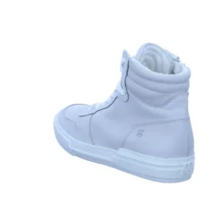 Paul Green Sneakers High - Hellgrau -Paul Green 22925112 03
