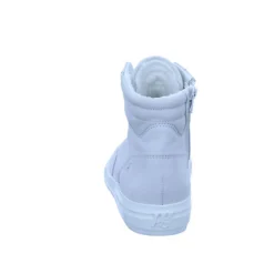 Paul Green Sneakers High - Hellgrau -Paul Green 22925112 04