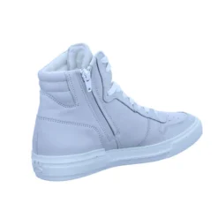 Paul Green Sneakers High - Hellgrau -Paul Green 22925112 05