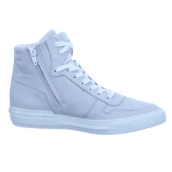 Paul Green Sneakers High - Hellgrau -Paul Green 22925112 06