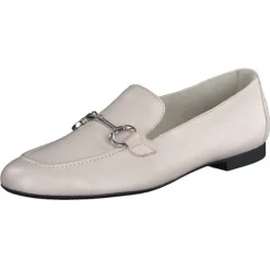 Paul Green Loafers - Beige