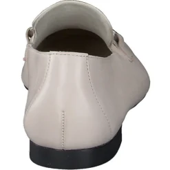 Paul Green Loafers - Beige -Paul Green 22925123 05