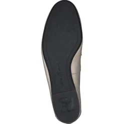 Paul Green Loafers - Beige -Paul Green 22925123 07