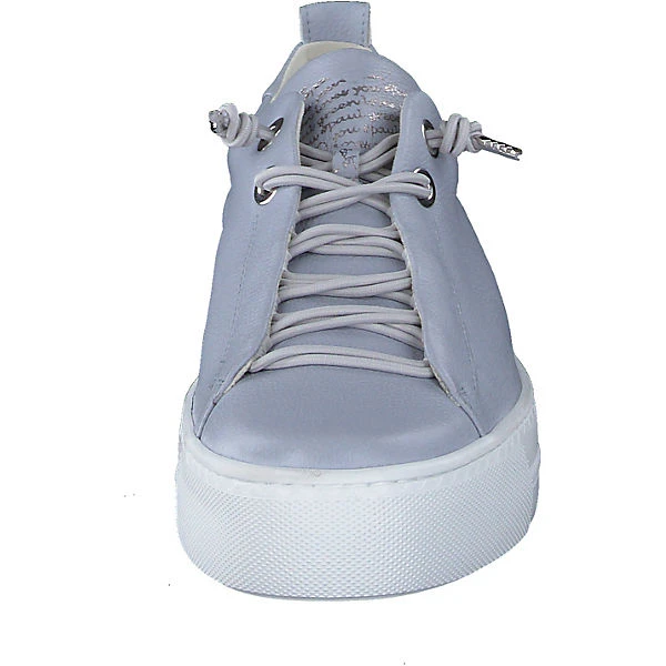 Sneakers Low - hellblau Paul Green Sneakers Low - Hellblau -Paul Green 22925134 03