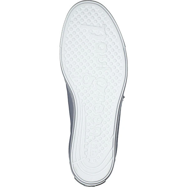Sneakers Low - hellblau Paul Green Sneakers Low - Hellblau -Paul Green 22925134 07