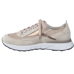Paul Green Sneakers Low - Beige-kombi -Paul Green 22925159 04