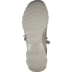 Paul Green Sneakers Low - Beige-kombi -Paul Green 22925159 07