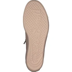 Paul Green Sneakers Low - Nude -Paul Green 22925177 07