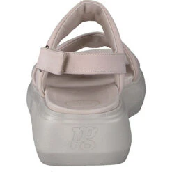 Paul Green Klassische Sandalen - Rosa -Paul Green 22925207 05