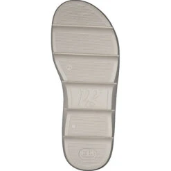 Paul Green Klassische Sandalen - Rosa -Paul Green 22925207 07