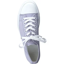 Paul Green Sneakers Low - Rosa -Paul Green 22925293 06