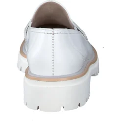 Paul Green Loafers - Weiß -Paul Green 22925314 05