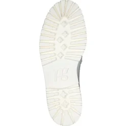 Paul Green Loafers - Weiß -Paul Green 22925314 07
