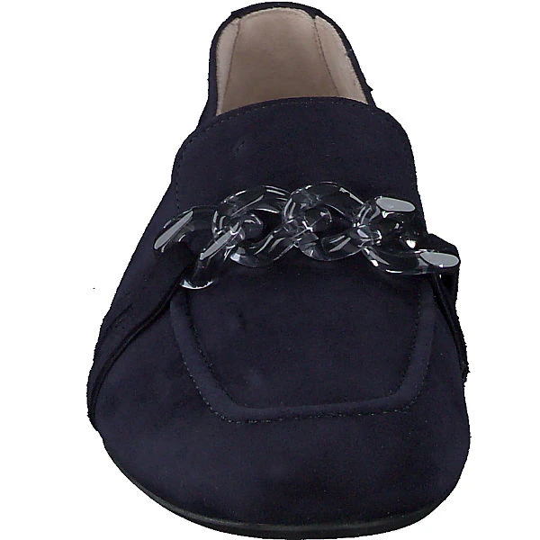 Loafers - blau Paul Green Loafers - Blau -Paul Green 22925351 03