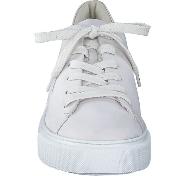 Sneakers Low - offwhite Paul Green Sneakers Low - Offwhite -Paul Green 22925381 03