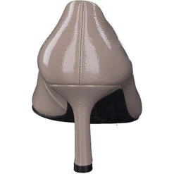 Paul Green Klassische Pumps - Champagner -Paul Green 22925388 05