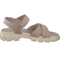 Paul Green Klassische Sandalen -Paul Green 22925390 04