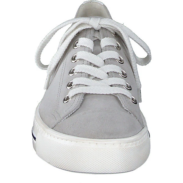 Sneakers Low - grau-kombi Paul Green Sneakers Low - Grau-kombi -Paul Green 22925400 03