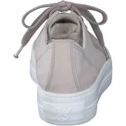 Paul Green Sneakers Low - Hellgrau -Paul Green 22925407 05