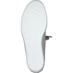 Paul Green Sneakers Low - Hellgrau -Paul Green 22925407 07