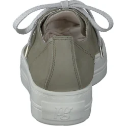 Paul Green Sneakers Low - Hellgrün -Paul Green 22925413 05