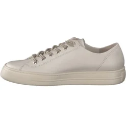 Paul Green Sneaker Schnürschuhe -Paul Green 23253426 04