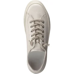 Paul Green Sneaker Schnürschuhe -Paul Green 23253426 12