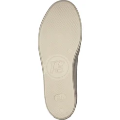 Paul Green Sneaker Schnürschuhe -Paul Green 23253426 14