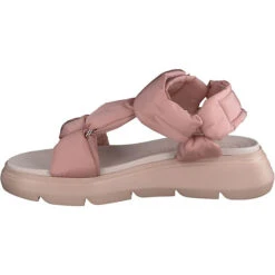 Paul Green Sandalen Riemchensandaletten -Paul Green 23292767 03