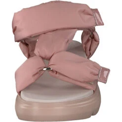 Paul Green Sandalen Riemchensandaletten -Paul Green 23292767 04