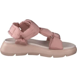 Paul Green Sandalen Riemchensandaletten -Paul Green 23292767 05