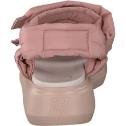 Paul Green Sandalen Riemchensandaletten -Paul Green 23292767 06