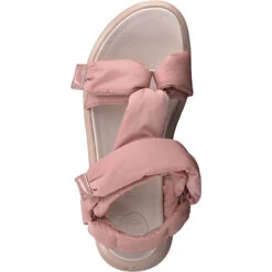 Paul Green Sandalen Riemchensandaletten -Paul Green 23292767 07