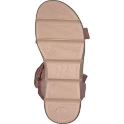 Paul Green Sandalen Riemchensandaletten -Paul Green 23292767 08