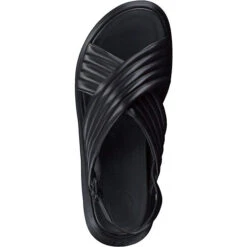 Paul Green Sandalen Riemchensandaletten - Rosa 10 Paul Green Sandalen Riemchensandaletten - Rosa -Paul Green 23292834 11